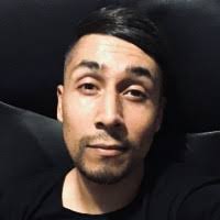 Raul Valdivia Ramirez