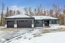 AlaskaRealEstate.com