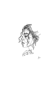 A definition of what drawing means, an explanation of the different types of drawing, and why drawing is so important to human beings. Aesthetic Drawings Wallpapers Top Free Aesthetic Drawings Backgrounds Wallpaperaccess