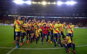 Squad, top scorers, yellow and red cards, goals scoring stats, current form. Atletico Morelia Vs Atlante 1 1 Canarios A La Final De Expansion Mediotiempo