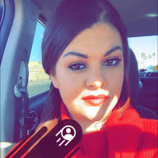 Ashley Perea (@ashley.ballejos) • Facebook