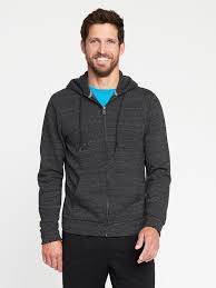 Pin On Purchases