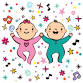 Book Babies event image