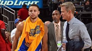 Stephen Curry Update Golden State Warriors Stephen Curry Warrior Golden State Warriors
