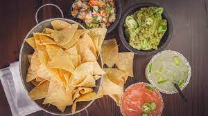 Cactus rose restaurant & tequila bar wilton, fairfield county, connecticut. Cactus Rose Restaurant Tequila Bar Arxikh Selida Wilton Connecticut Menoy Times Kritikes Estiatoriwn Facebook
