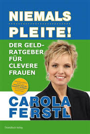 Check spelling or type a new query. Der Geldratgeber Fur Clevere Frauen E Book Pdf Ravensbuch Online Shop Bucher Veranstaltungen Ebooks