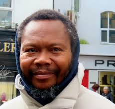 GALWAY FACES & PLACES