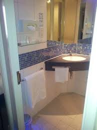 Holiday inn express hemel hempstead, hemel hempstead. Hotel By Night Picture Of Holiday Inn Express Hemel Hempstead Hemel Hempstead Tripadvisor