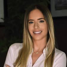 As a payments nerd and proud Florida girl, all I can say is bienvenida a  Miami! 🥳🥳🥳 Steve Pontius Daniel Phillips Episode Six (E6)