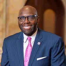 New Downpayment Assistance Programs for First-Time & First-Generational  Home Buyers