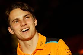 F1 Saudi Arabian Grand Prix Post-Race Thoughts