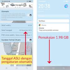 Internet broadband murah unlimited tanpa batas kuota bebas untuk browsing, download dan dapat anda gunakan untuk smart home, pantau cctv rumah dari jarak jauh melalui hp atau gadget sehingga rumah aman ditinggal saat berpergian jauh. Terdapat Bug Unlimited Smartfren Internet Tanpa Batas Fup Ulasku Com