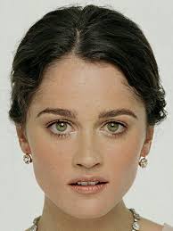 Robin Tunney