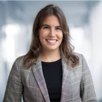 10 "Tina Armbruster" profiles