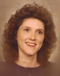 Beverly Andrew Obituary, Des Moines, Iowa :: Iles Funeral Homes