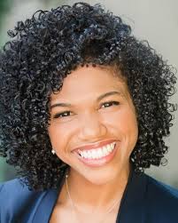 In Massive Crackdown, US Department of Justice Charges 193 Defendants with  $2.75 Billion in Healthcare Fraud