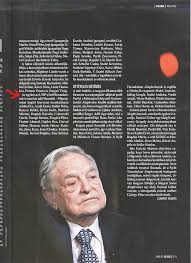 Maybe you would like to learn more about one of these? Schmidt A Soros Osztondija Es Ranki Nemgogol