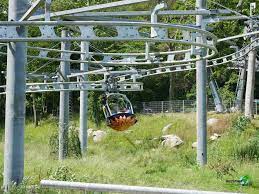 Wo im harz der teufel los ist. Erlebniswelt Thale Highlights Tipps Zum Besuch Im Freizeitpark Freizeitpark Welt De