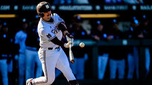 Mississippi State Baseball: Sullivan Ejection, Teel Injury Update