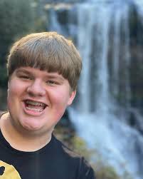 Instagram photo by Stephen Rich • Nov 16, 2024 at 4:26 PM