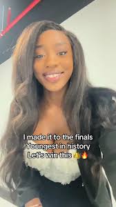 Watch the Finale of Masterchef this Saturday ! Its going down !  🥺😭🔪👩🏾‍🍳#MasterChefSA #SAMA28 #finalist #AfricanCuisine #foodiesofsa  #bridgetmangwandi #DishOfTheDay #CapCut #TeamBridget