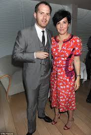 Find out about pop singer sharleen spiteri: Sharleen Spiteri Is Engaged To Chef Bryn Williams Daily Mail Online
