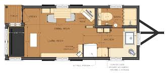 Tinyhousedarling Freeshare Free Plan This Year We Re Introducing A Freeshare Program For Small House Catalog Tiny House Floor Plans Tiny House Plans
