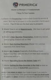 Home Business Ideas For Retired Home Business For Sale Adelaide Financial Freedom Quotes Business Motivation Life Insurance Agent