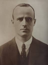 Pittwater Online News