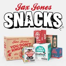 Jax Jones Martin Solveig Madison Beer All Day Night Harder With Bebe Rexha A Song By Jax Jones Bebe Rexha On Spotify Album Music Streaming Music Album Covers