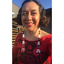 ALISE 2023 Annual Conference: Schedule