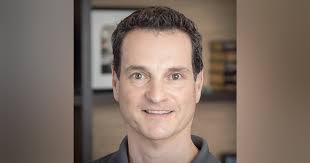 Bill Simone's Instagram, Twitter & Facebook