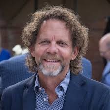 john tegner (@jtegner)