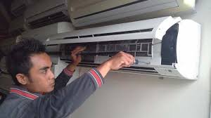 I would like to buy a mitsubishi electric air conditioner. Air Cond Service Cheras Air Conditioning Services Air Conditioner Service Mitsubishi Air Conditioner