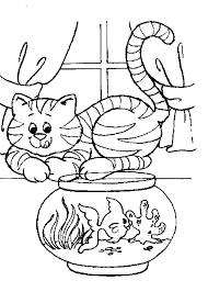 Notre site comprend l'importance de l'éducation et aider les enseignants avec les fournitures. Printable Birthday Cake Colouring Pages Novocom Top