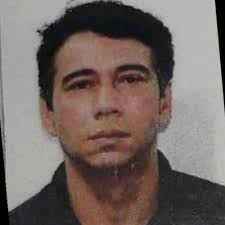 medição #instrumentação #metrologia