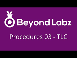 Beyond labz physics answer key, our milky way galaxy is just one of billions of galaxies in the universe. Beyond Labz Procedures Ep 03 Tlc Youtube