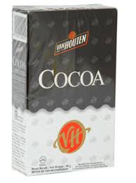 They're practically the same word—so just how different can they really be? Van Houten Cokelat Wikipedia Bahasa Indonesia Ensiklopedia Bebas