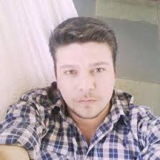 Rafael Maciel (rafaelmurtinhense) — Perfil