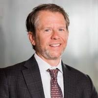 Investor Presentation