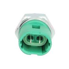 Image result for Bleu Electrique 1995 Renault