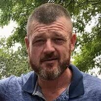 Mr. William "Mick" Ruiter Obituary