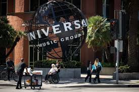 Spotify : ce qu'il faut savoir — image 4