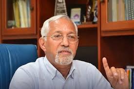 Designan nuevo director regional de Educación en San Cristóbal,otras  designaciones