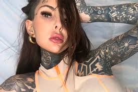 Discover what happened on this day. Lloro Cande Tinelli Hablo De Los Rumores Que Hay Sobre Ella Y Marcelo Tinelli Espectaculo El Intransigente