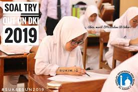 Soal usbn matematika smp pdf. Soal Usbn Matematika 2019 Pdf Doc