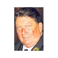 Randall Burrows Obituary