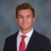 7000+ "Legen" profiles