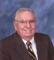 David Scoggins Family History & Historical Records