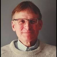 70+ "Dan Crooks" profiles